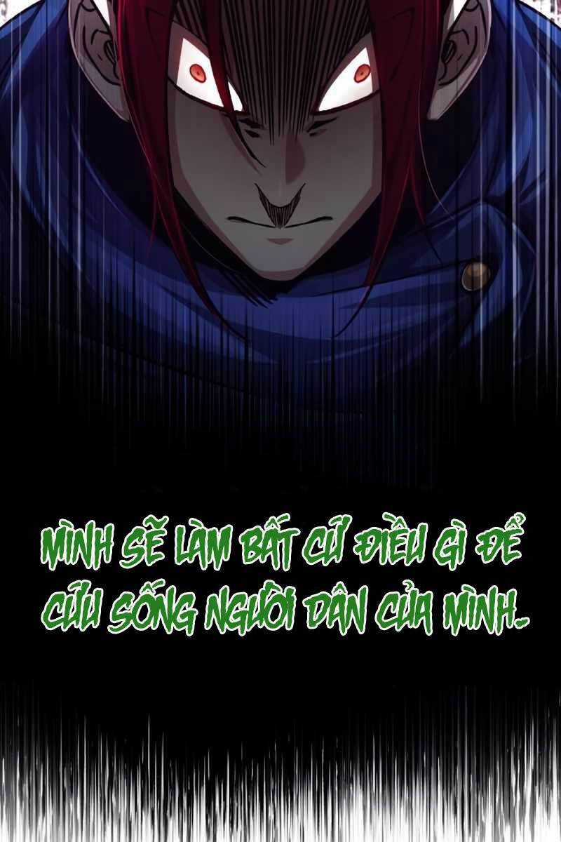 Thiên Quỷ Chẳng Sống Nổi Cuộc Đời Bình Thường Chapter 59 trang 142