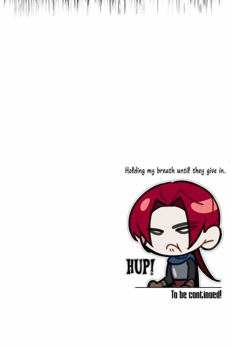 Thiên Quỷ Chẳng Sống Nổi Cuộc Đời Bình Thường Chapter 59 trang 143