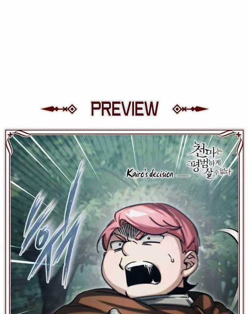 Thiên Quỷ Chẳng Sống Nổi Cuộc Đời Bình Thường Chapter 59 trang 144