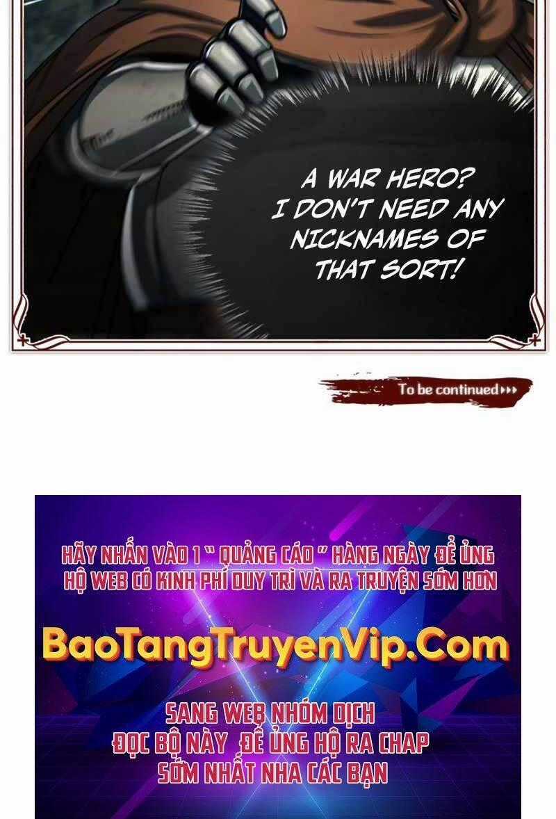 Thiên Quỷ Chẳng Sống Nổi Cuộc Đời Bình Thường Chapter 59 trang 145