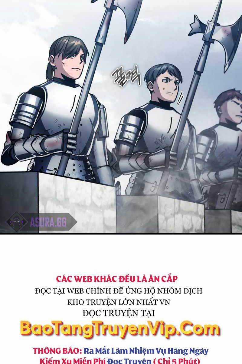 Thiên Quỷ Chẳng Sống Nổi Cuộc Đời Bình Thường Chapter 59 trang 15