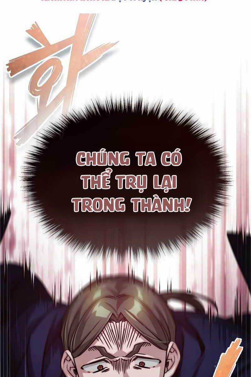 Thiên Quỷ Chẳng Sống Nổi Cuộc Đời Bình Thường Chapter 59 trang 16