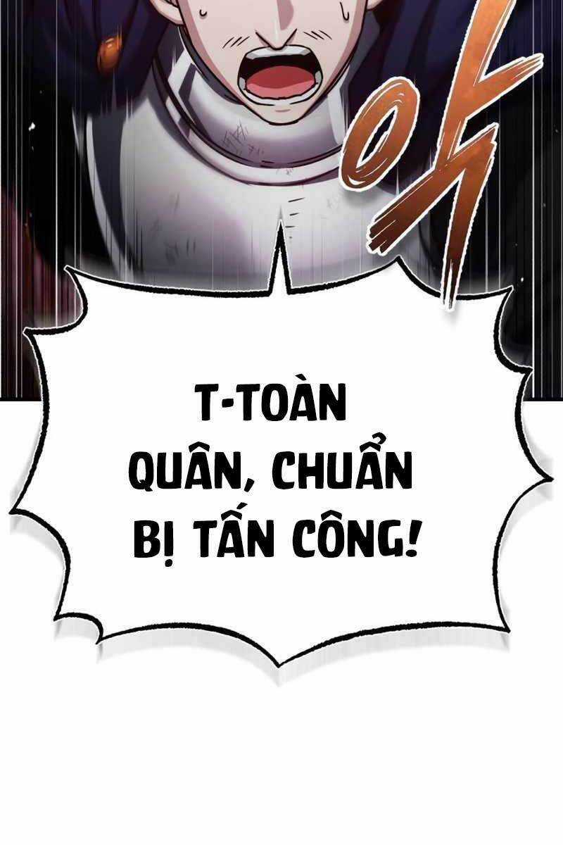 Thiên Quỷ Chẳng Sống Nổi Cuộc Đời Bình Thường Chapter 59 trang 17