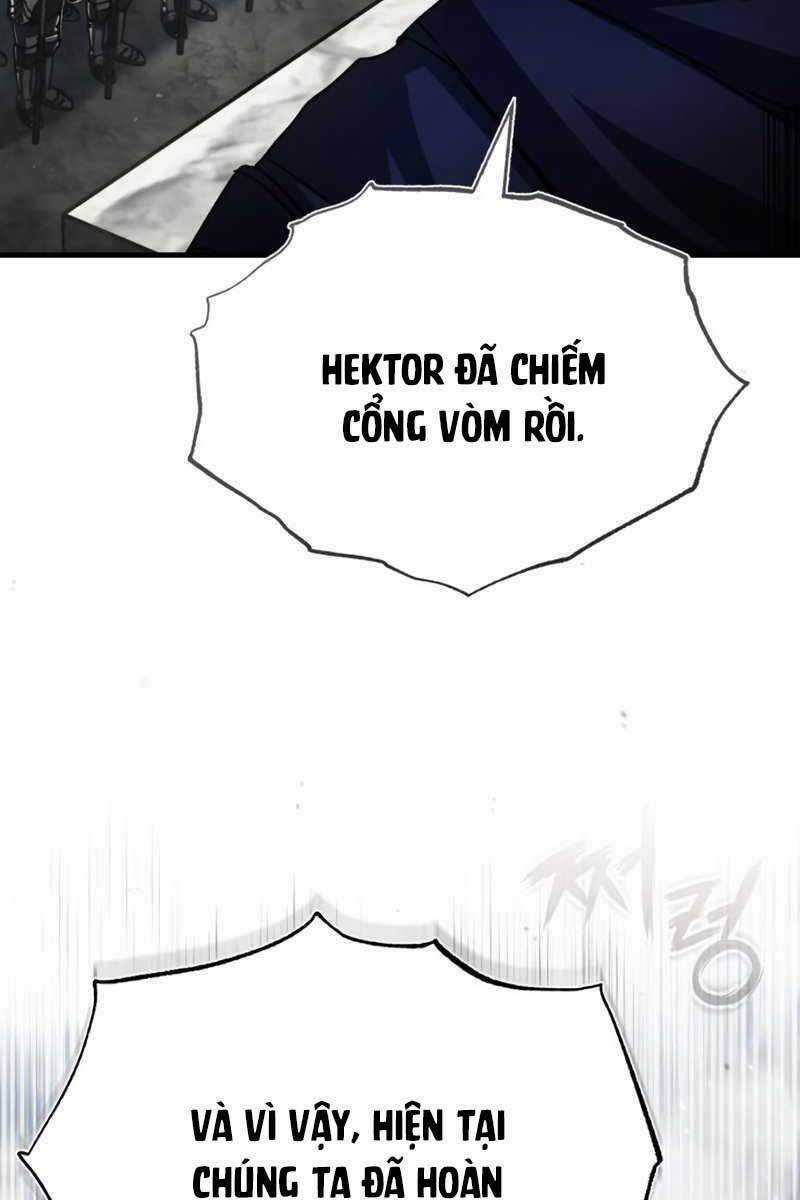 Thiên Quỷ Chẳng Sống Nổi Cuộc Đời Bình Thường Chapter 59 trang 19