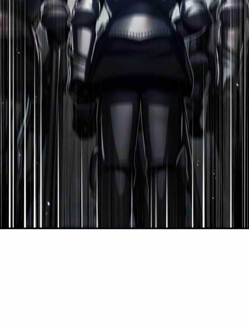 Thiên Quỷ Chẳng Sống Nổi Cuộc Đời Bình Thường Chapter 59 trang 21