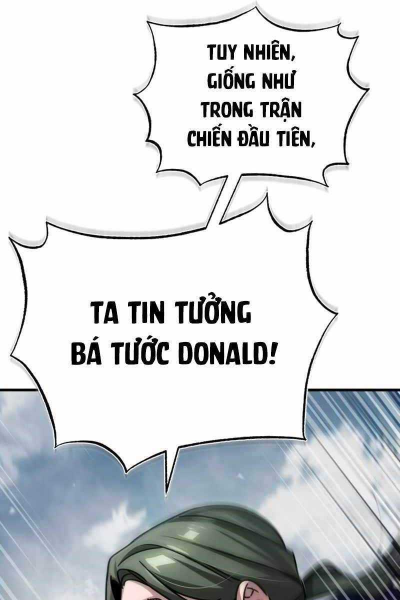 Thiên Quỷ Chẳng Sống Nổi Cuộc Đời Bình Thường Chapter 59 trang 22