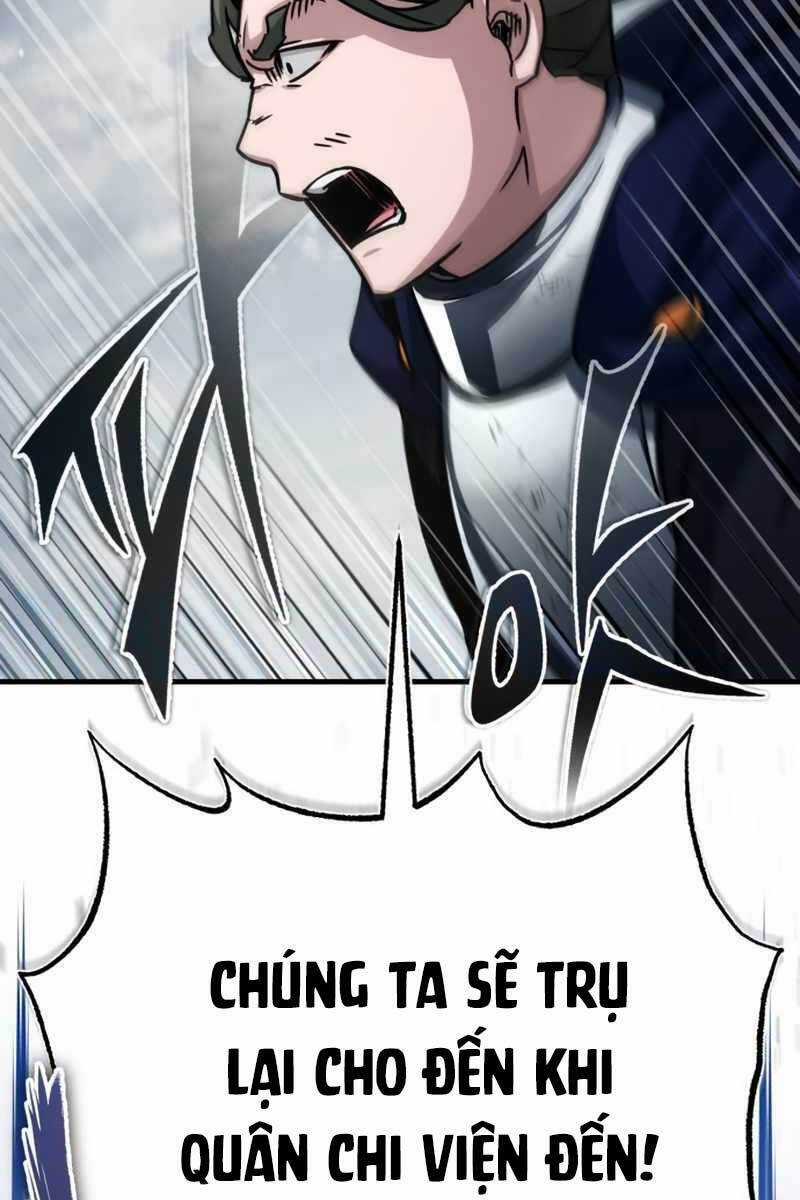 Thiên Quỷ Chẳng Sống Nổi Cuộc Đời Bình Thường Chapter 59 trang 23