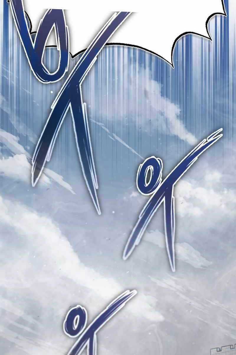 Thiên Quỷ Chẳng Sống Nổi Cuộc Đời Bình Thường Chapter 59 trang 24