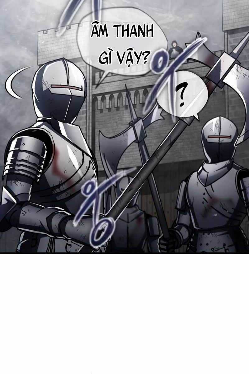 Thiên Quỷ Chẳng Sống Nổi Cuộc Đời Bình Thường Chapter 59 trang 25