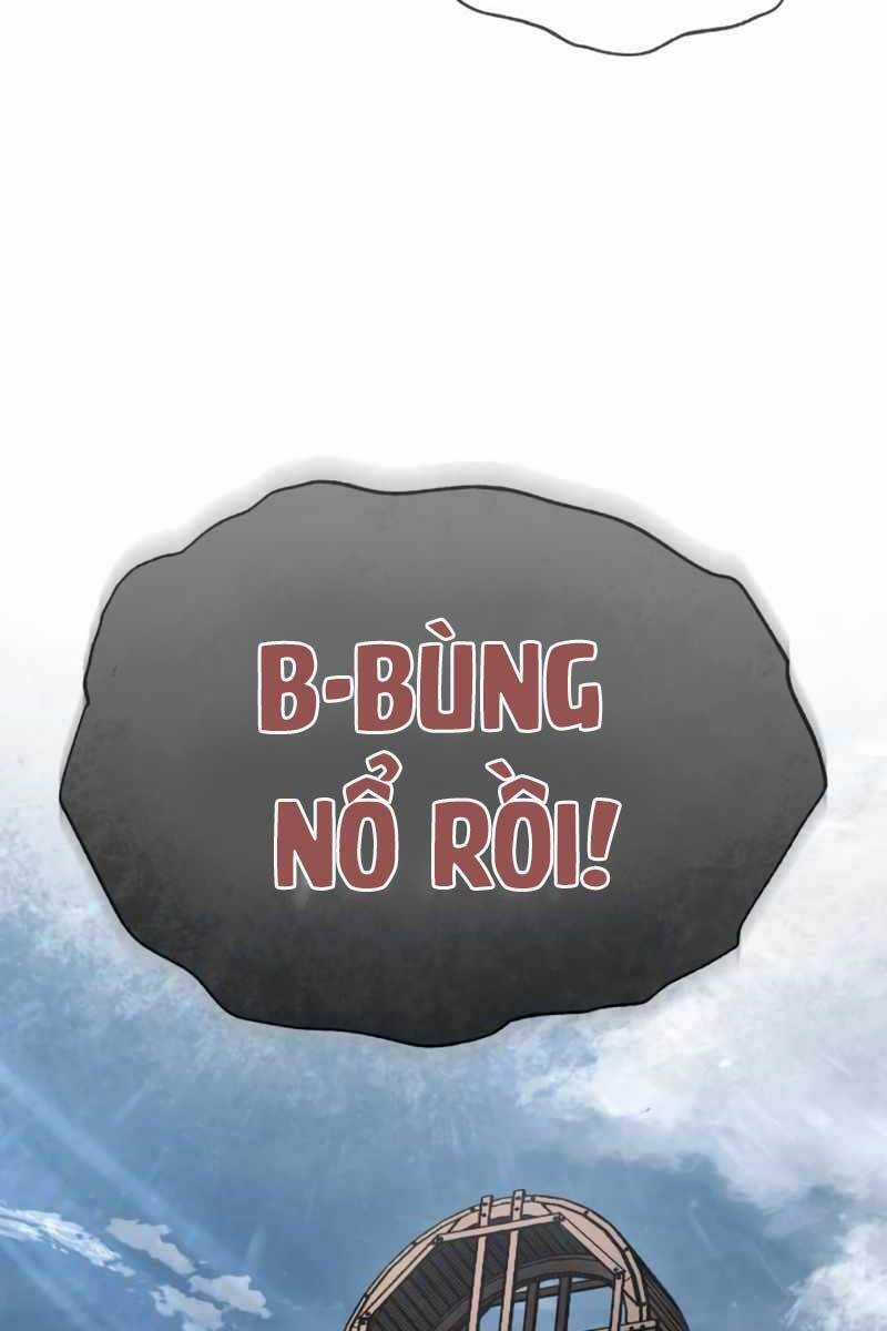 Thiên Quỷ Chẳng Sống Nổi Cuộc Đời Bình Thường Chapter 59 trang 27