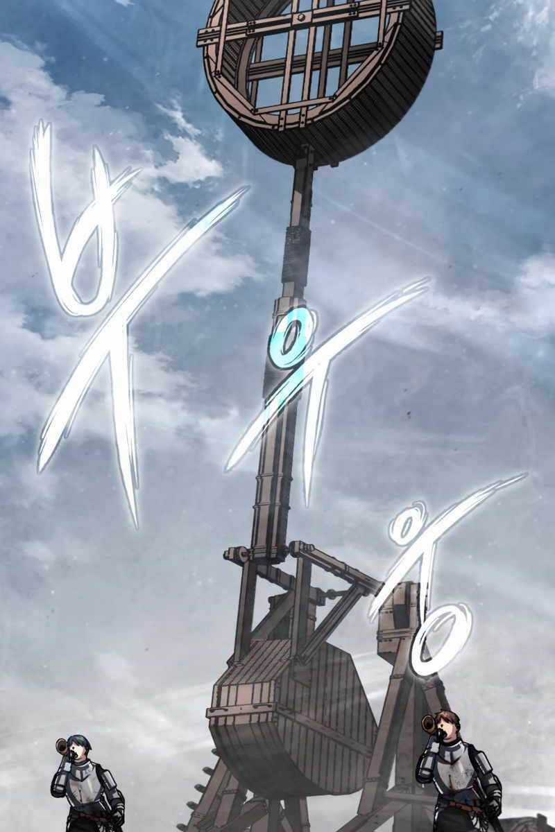 Thiên Quỷ Chẳng Sống Nổi Cuộc Đời Bình Thường Chapter 59 trang 28