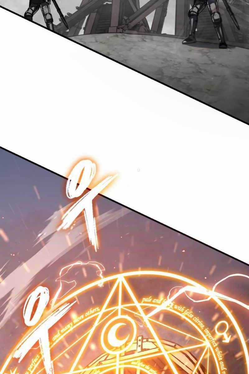 Thiên Quỷ Chẳng Sống Nổi Cuộc Đời Bình Thường Chapter 59 trang 29