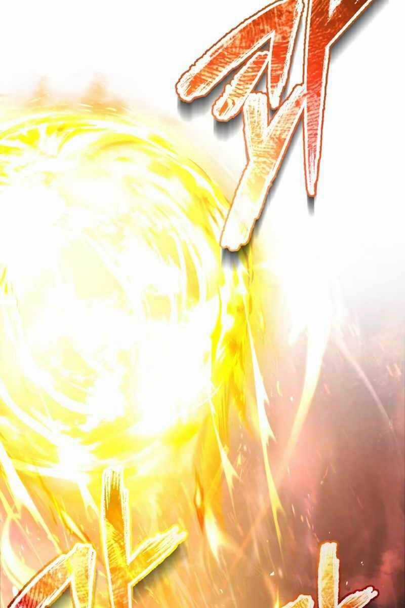 Thiên Quỷ Chẳng Sống Nổi Cuộc Đời Bình Thường Chapter 59 trang 31