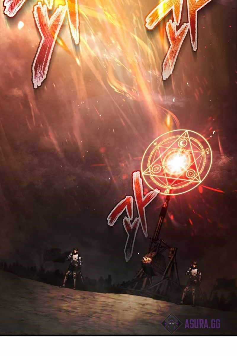 Thiên Quỷ Chẳng Sống Nổi Cuộc Đời Bình Thường Chapter 59 trang 32