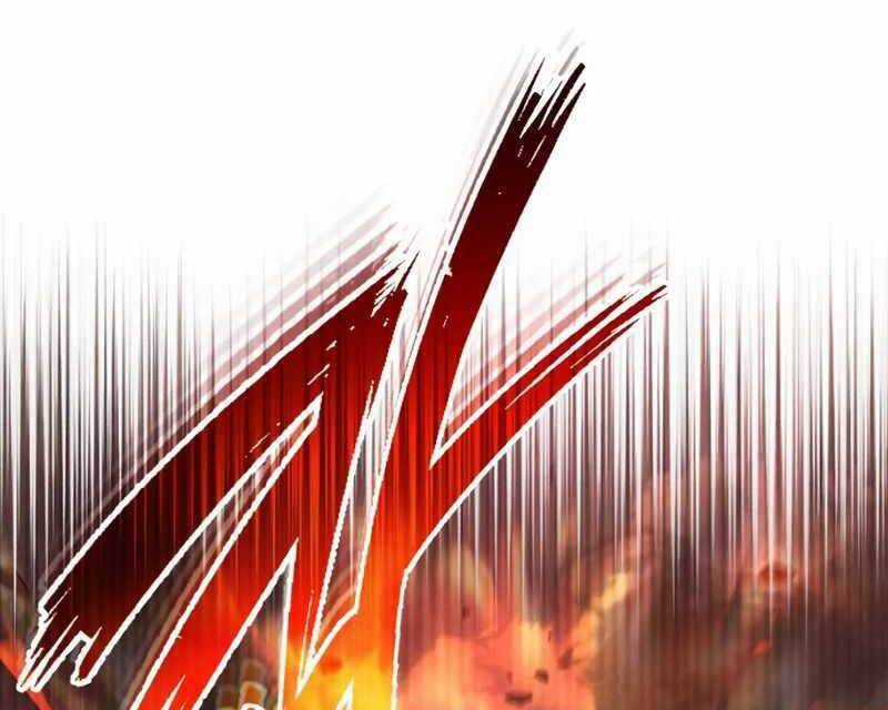 Thiên Quỷ Chẳng Sống Nổi Cuộc Đời Bình Thường Chapter 59 trang 33