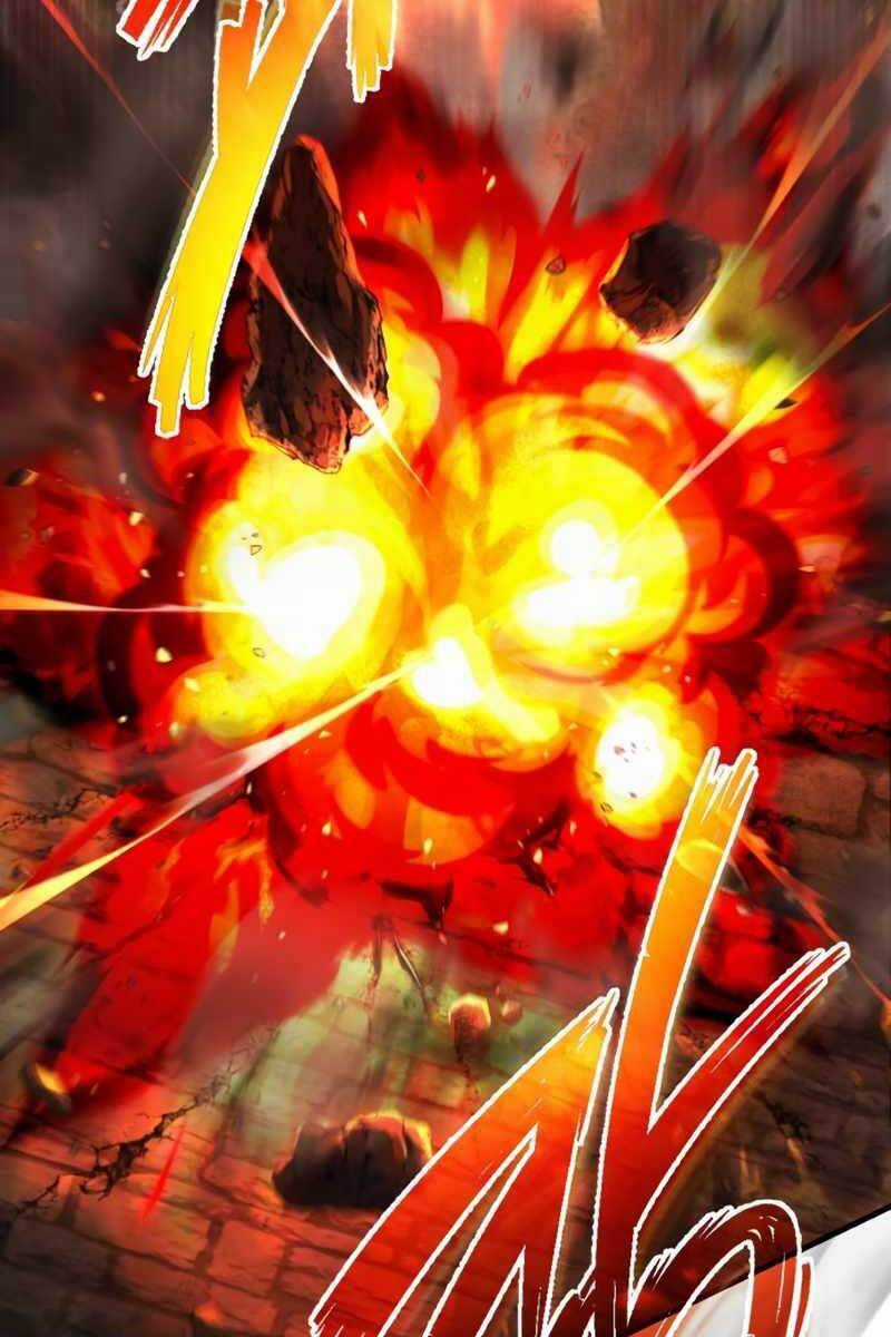 Thiên Quỷ Chẳng Sống Nổi Cuộc Đời Bình Thường Chapter 59 trang 34