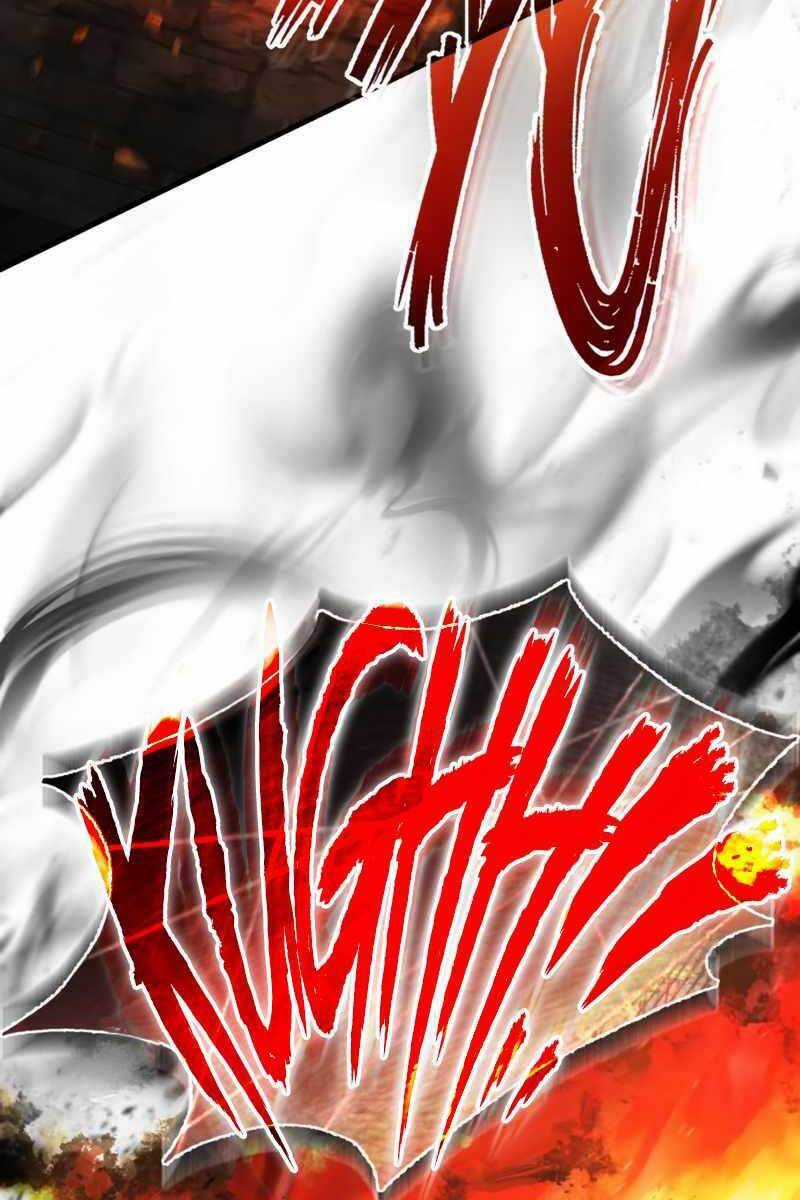 Thiên Quỷ Chẳng Sống Nổi Cuộc Đời Bình Thường Chapter 59 trang 35