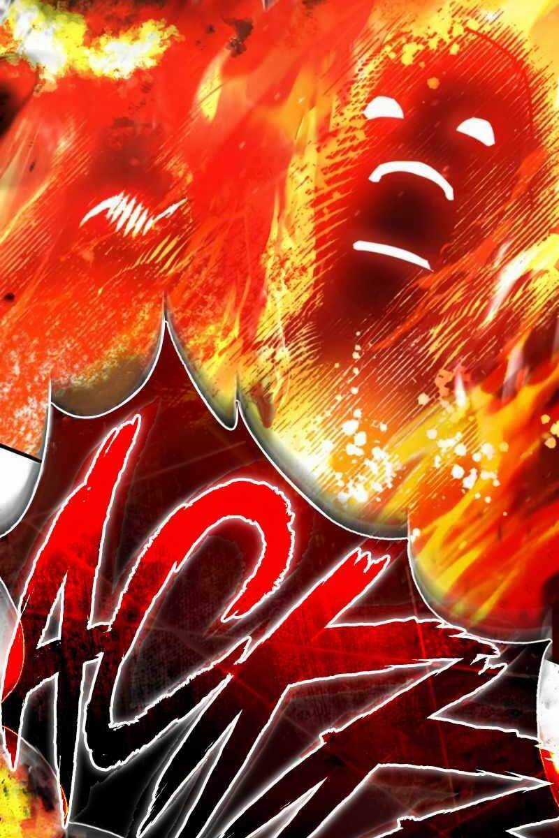 Thiên Quỷ Chẳng Sống Nổi Cuộc Đời Bình Thường Chapter 59 trang 36