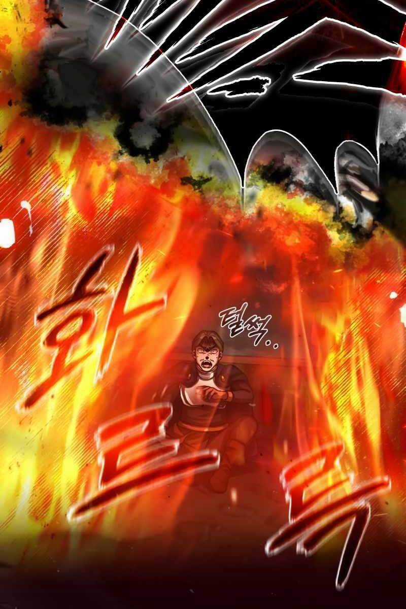 Thiên Quỷ Chẳng Sống Nổi Cuộc Đời Bình Thường Chapter 59 trang 37