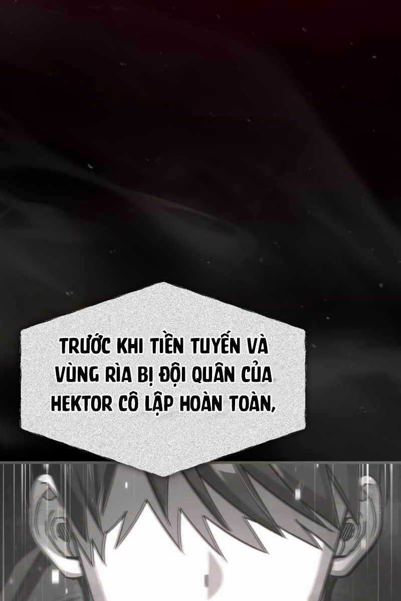 Thiên Quỷ Chẳng Sống Nổi Cuộc Đời Bình Thường Chapter 59 trang 38