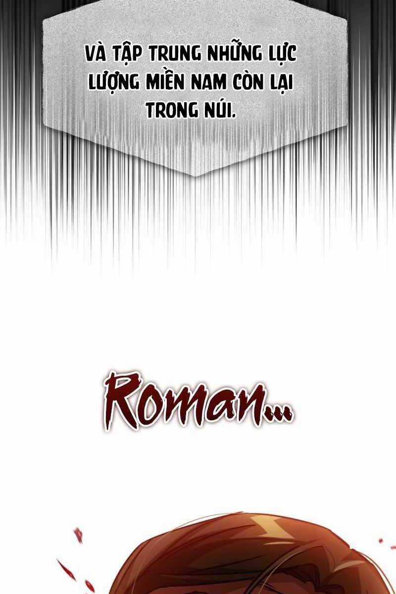 Thiên Quỷ Chẳng Sống Nổi Cuộc Đời Bình Thường Chapter 59 trang 40