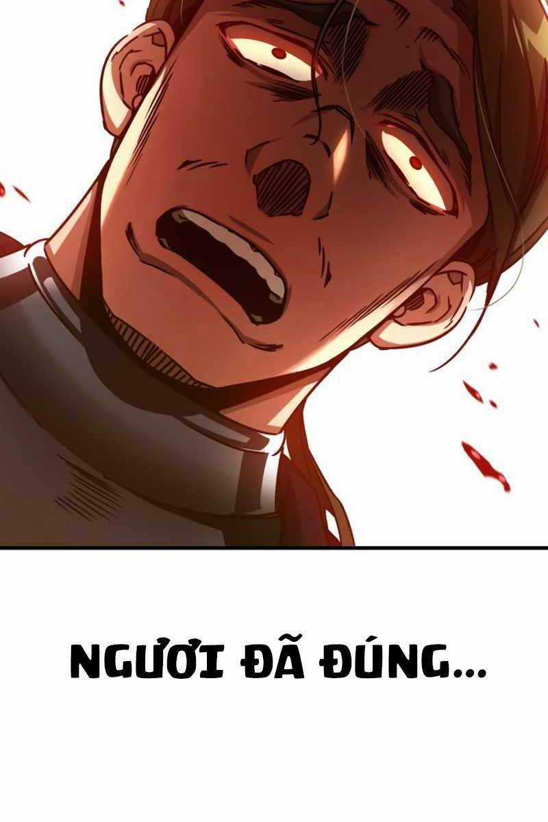 Thiên Quỷ Chẳng Sống Nổi Cuộc Đời Bình Thường Chapter 59 trang 41