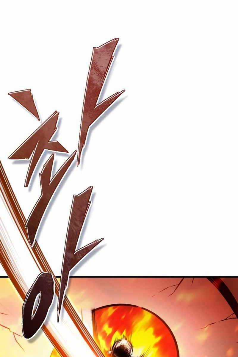 Thiên Quỷ Chẳng Sống Nổi Cuộc Đời Bình Thường Chapter 59 trang 42