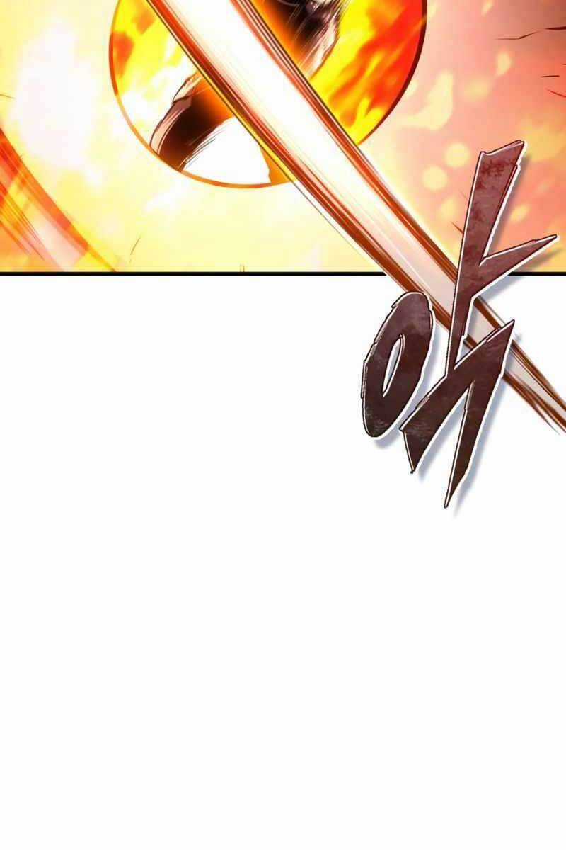 Thiên Quỷ Chẳng Sống Nổi Cuộc Đời Bình Thường Chapter 59 trang 43