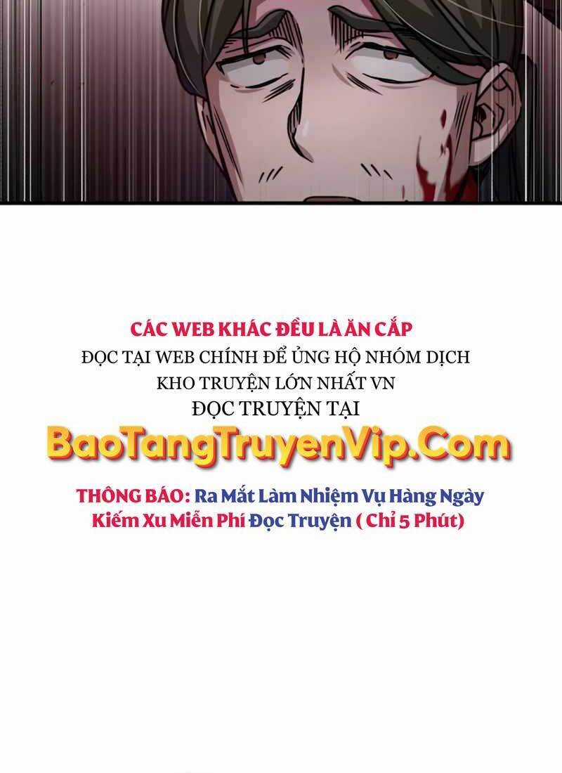 Thiên Quỷ Chẳng Sống Nổi Cuộc Đời Bình Thường Chapter 59 trang 45