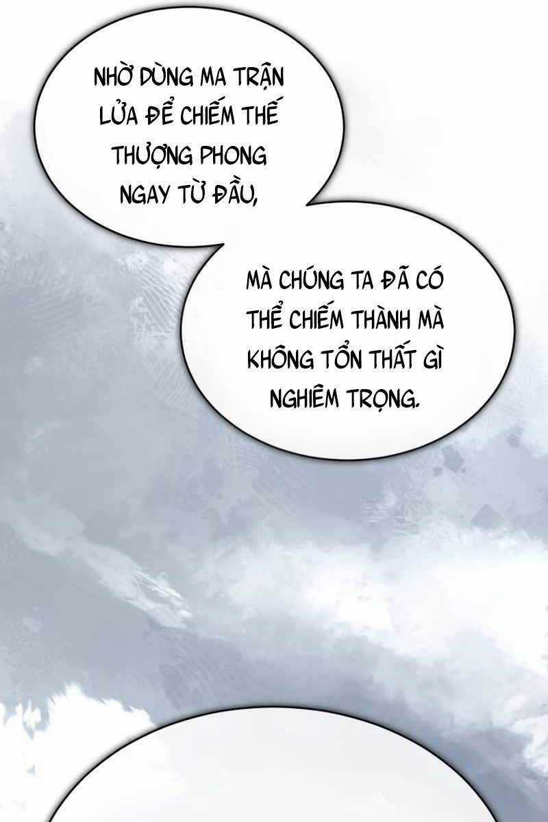 Thiên Quỷ Chẳng Sống Nổi Cuộc Đời Bình Thường Chapter 59 trang 46