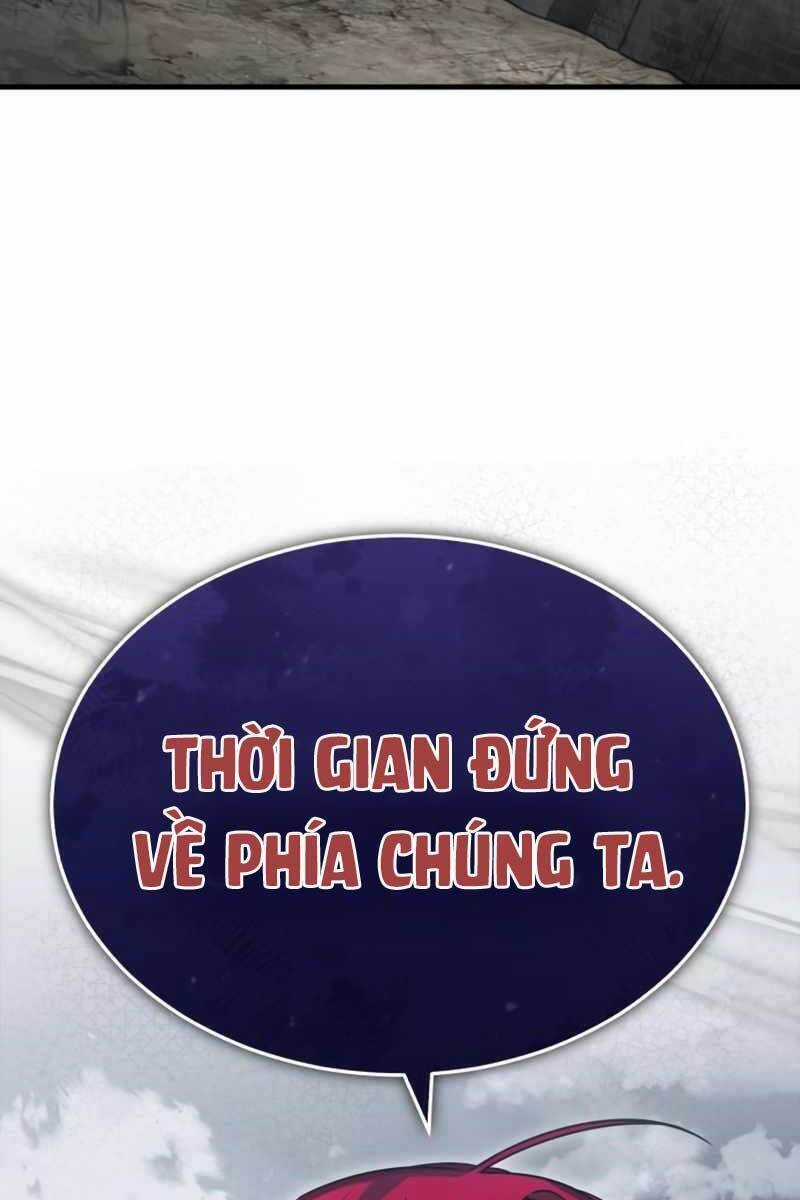 Thiên Quỷ Chẳng Sống Nổi Cuộc Đời Bình Thường Chapter 59 trang 48