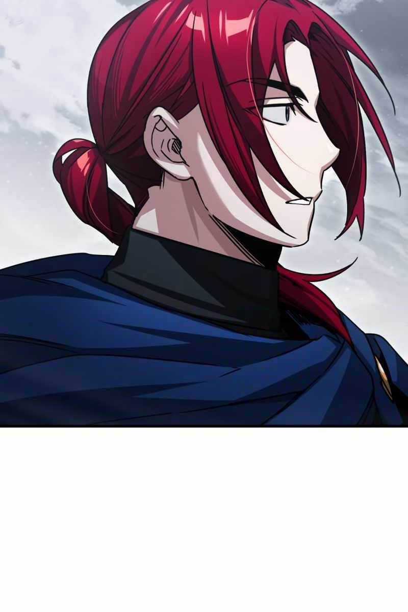 Thiên Quỷ Chẳng Sống Nổi Cuộc Đời Bình Thường Chapter 59 trang 49