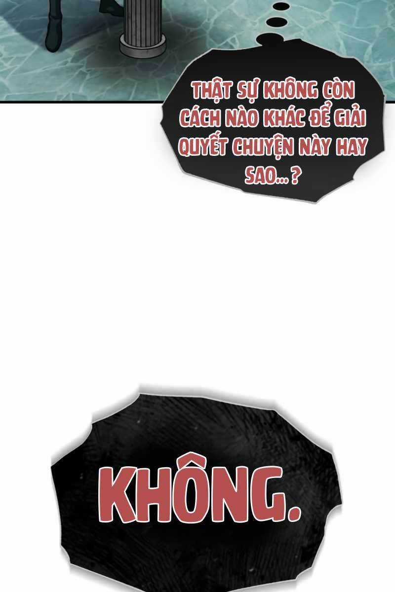 Thiên Quỷ Chẳng Sống Nổi Cuộc Đời Bình Thường Chapter 59 trang 5