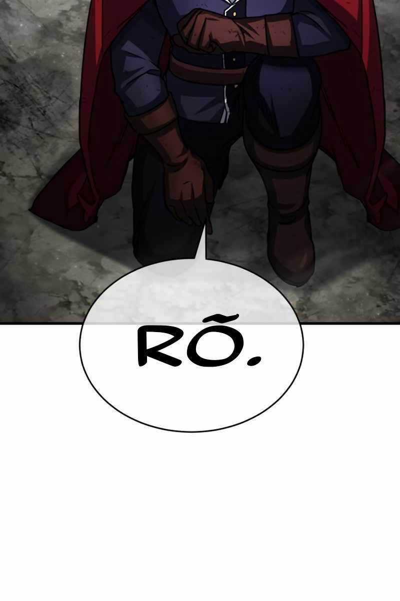 Thiên Quỷ Chẳng Sống Nổi Cuộc Đời Bình Thường Chapter 59 trang 53