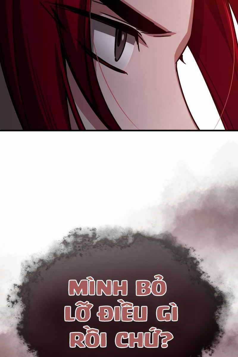 Thiên Quỷ Chẳng Sống Nổi Cuộc Đời Bình Thường Chapter 59 trang 55