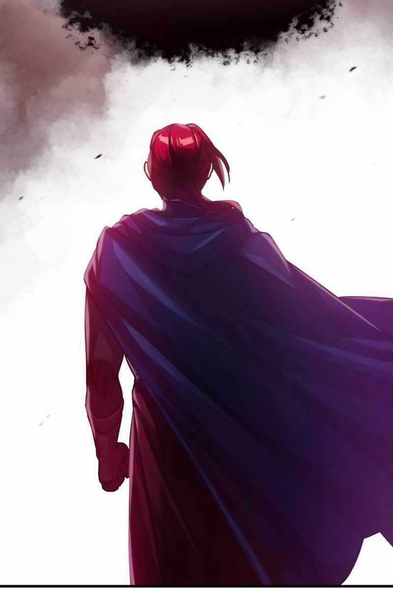 Thiên Quỷ Chẳng Sống Nổi Cuộc Đời Bình Thường Chapter 59 trang 56