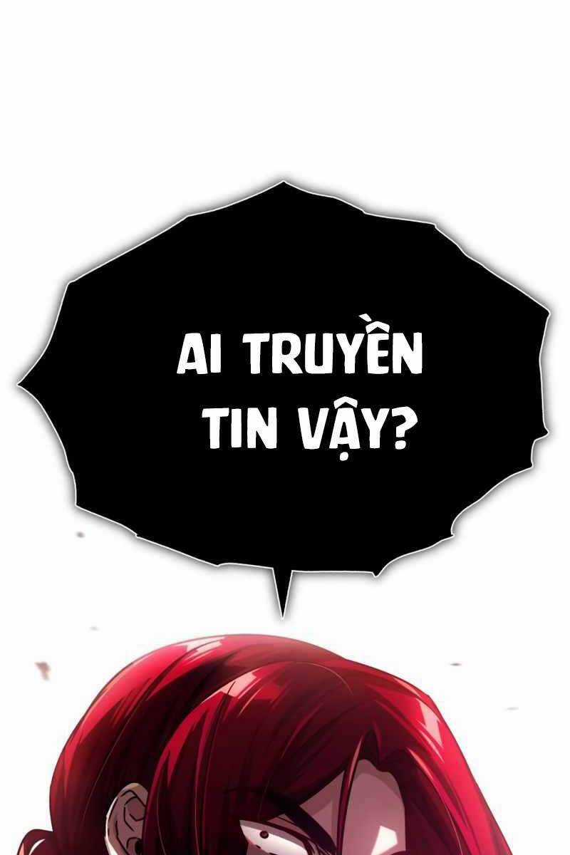 Thiên Quỷ Chẳng Sống Nổi Cuộc Đời Bình Thường Chapter 59 trang 60