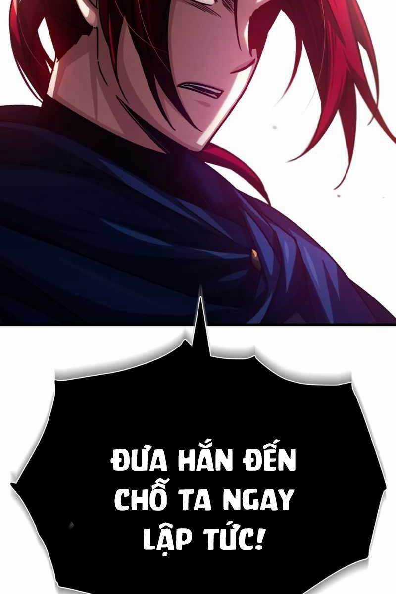 Thiên Quỷ Chẳng Sống Nổi Cuộc Đời Bình Thường Chapter 59 trang 61