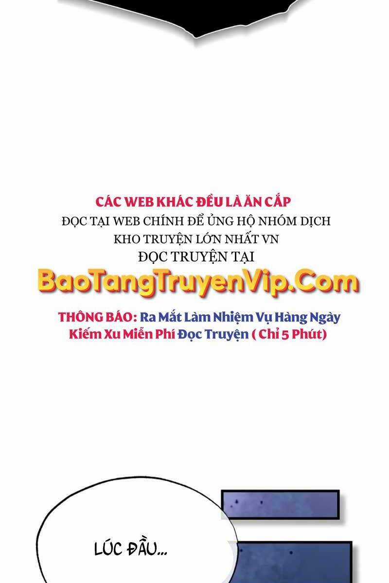 Thiên Quỷ Chẳng Sống Nổi Cuộc Đời Bình Thường Chapter 59 trang 62