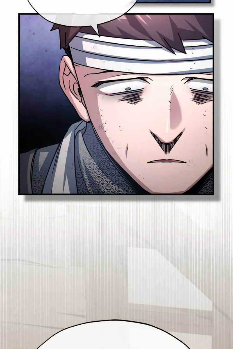 Thiên Quỷ Chẳng Sống Nổi Cuộc Đời Bình Thường Chapter 59 trang 63