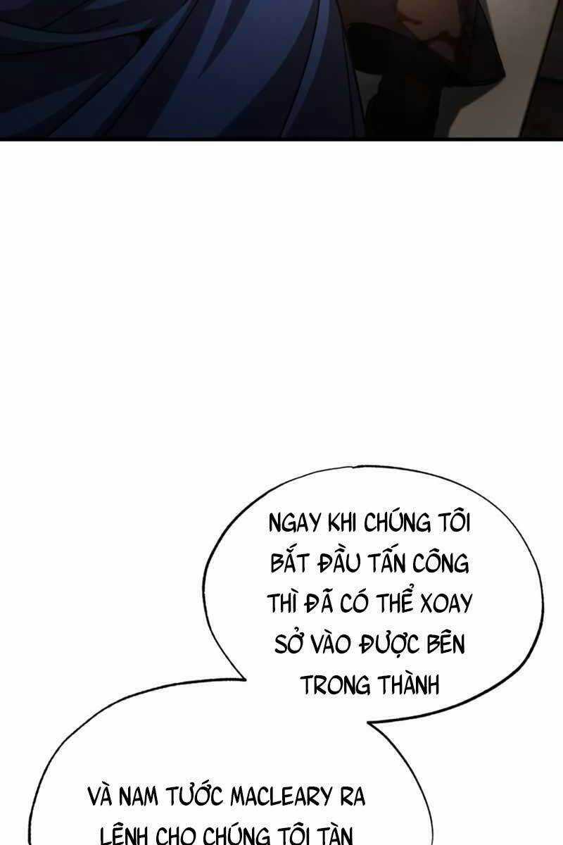 Thiên Quỷ Chẳng Sống Nổi Cuộc Đời Bình Thường Chapter 59 trang 65