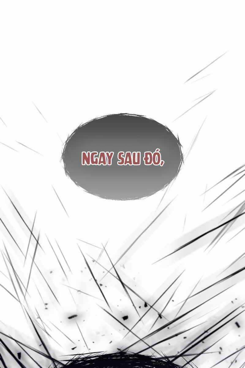 Thiên Quỷ Chẳng Sống Nổi Cuộc Đời Bình Thường Chapter 59 trang 67