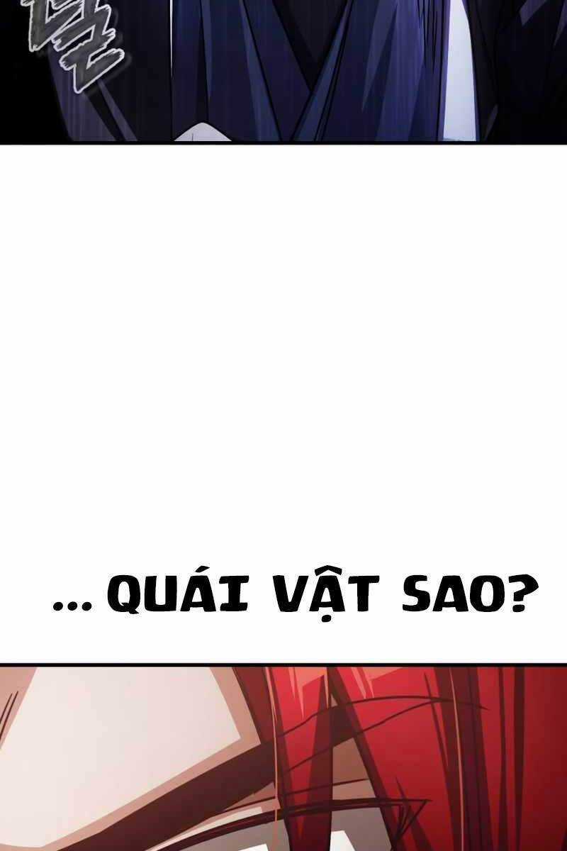 Thiên Quỷ Chẳng Sống Nổi Cuộc Đời Bình Thường Chapter 59 trang 69