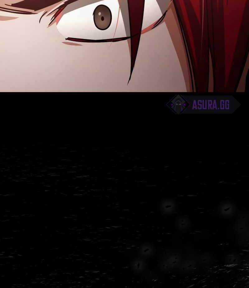 Thiên Quỷ Chẳng Sống Nổi Cuộc Đời Bình Thường Chapter 59 trang 70