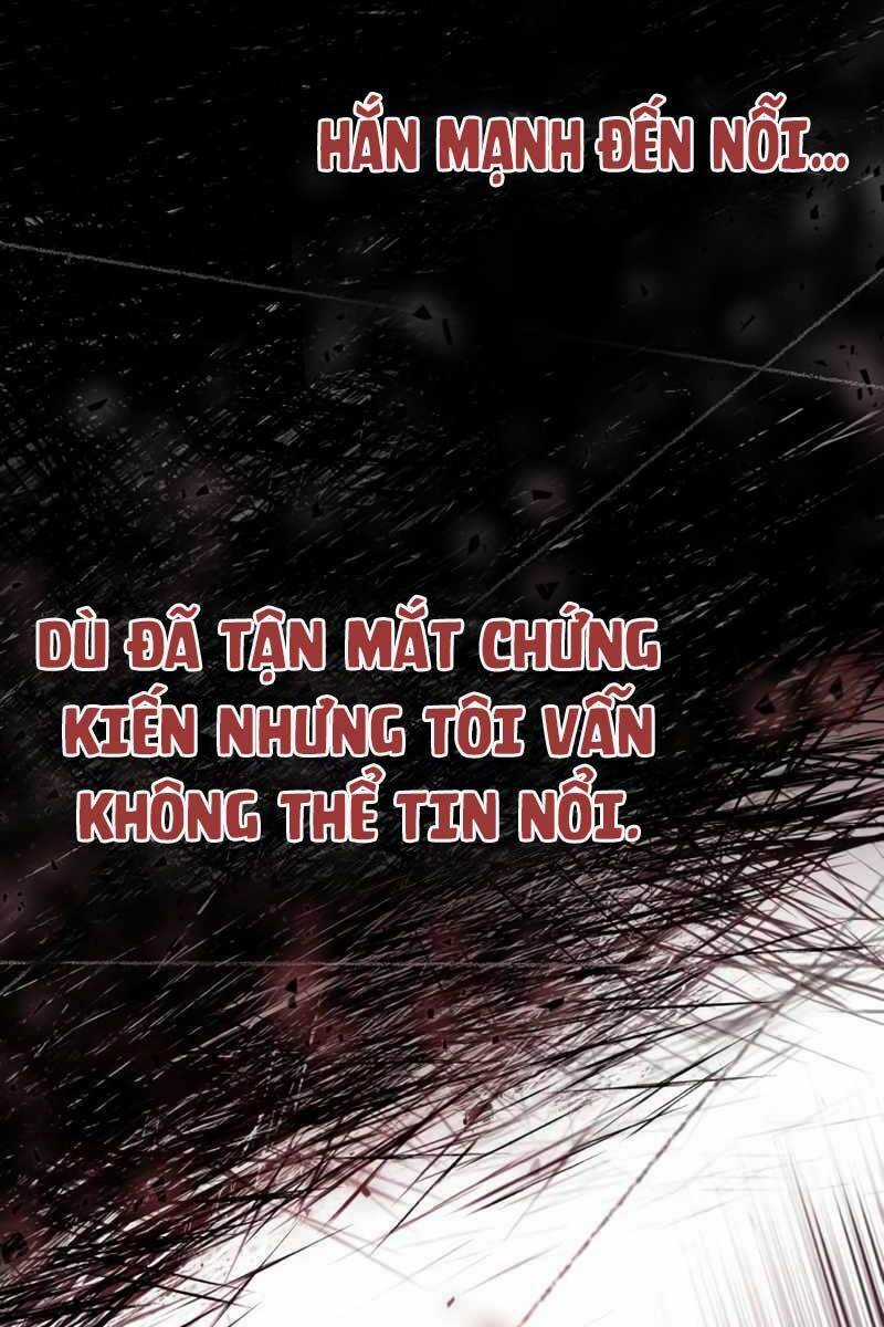 Thiên Quỷ Chẳng Sống Nổi Cuộc Đời Bình Thường Chapter 59 trang 71