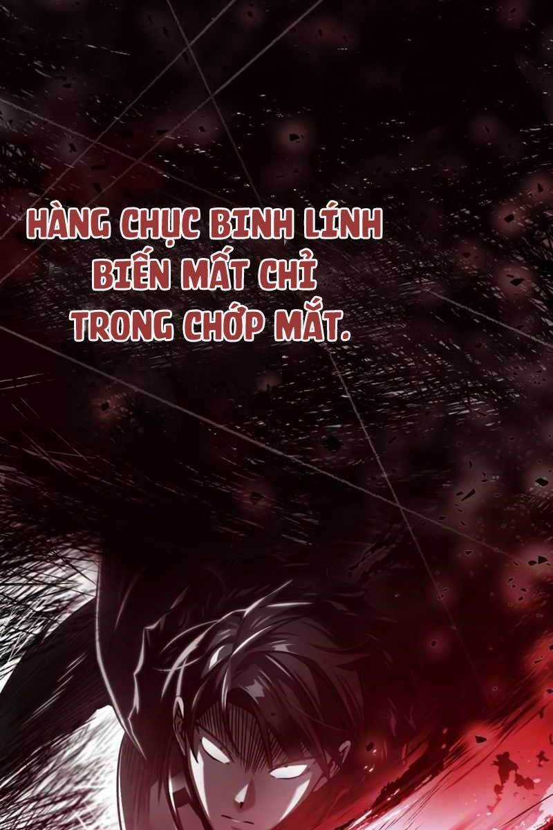Thiên Quỷ Chẳng Sống Nổi Cuộc Đời Bình Thường Chapter 59 trang 73