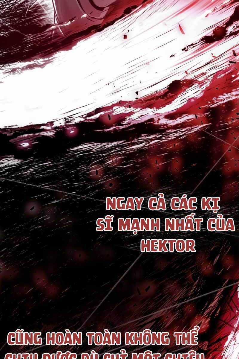 Thiên Quỷ Chẳng Sống Nổi Cuộc Đời Bình Thường Chapter 59 trang 74