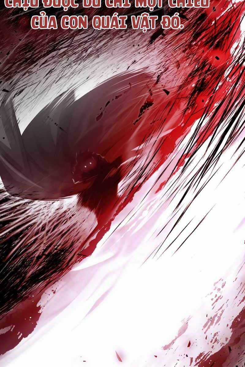 Thiên Quỷ Chẳng Sống Nổi Cuộc Đời Bình Thường Chapter 59 trang 75