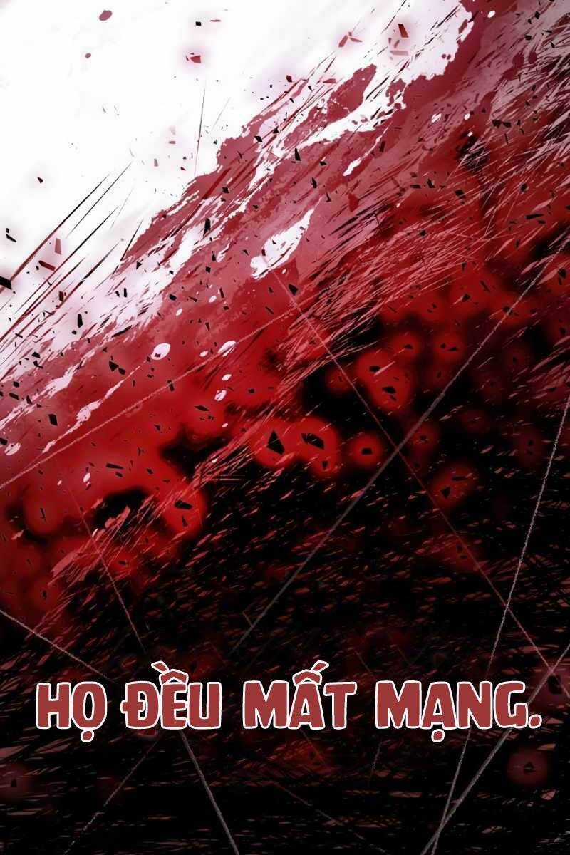 Thiên Quỷ Chẳng Sống Nổi Cuộc Đời Bình Thường Chapter 59 trang 76