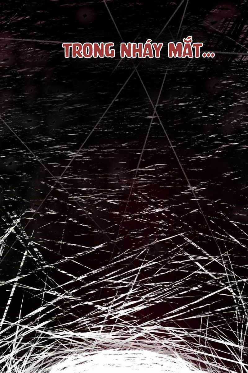 Thiên Quỷ Chẳng Sống Nổi Cuộc Đời Bình Thường Chapter 59 trang 77